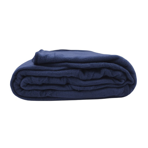 First Comfort™ Blankets