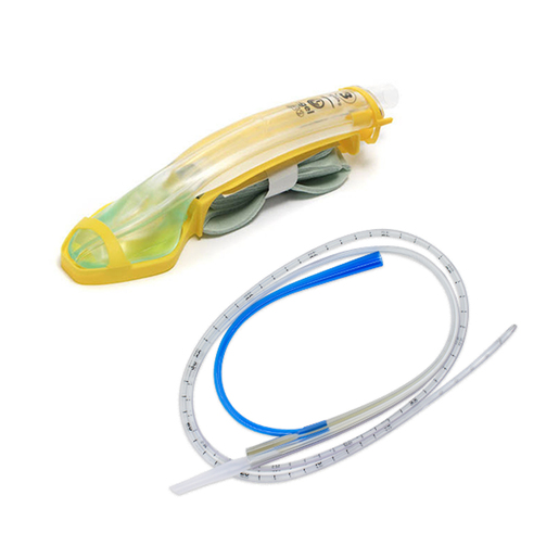 Curaplex® i-gel® Plus, Size 3