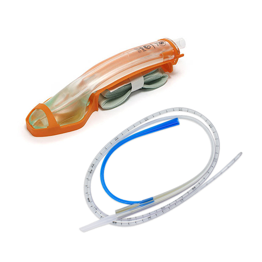 Curaplex® i-gel® Plus, Size 5