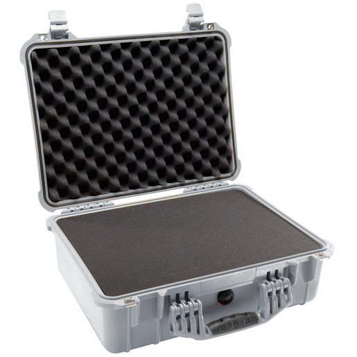 Pelican™ 1520 Series Protector Cases