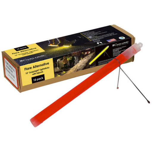 SnapLight® Lightsticks