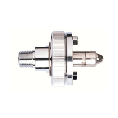 Ohmeda Male Quick Connect Adapters