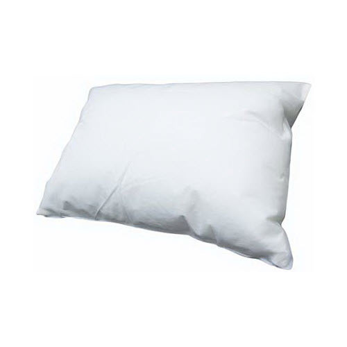 Disposable Pillow Cases