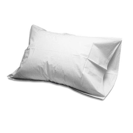 Choice Pillow Cases