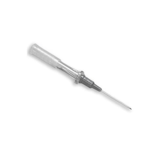 Angiocath™ IV Catheters for Special Placement