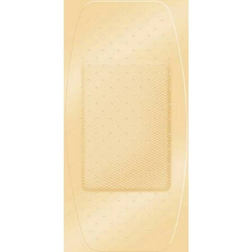 Careband Adhesive Bandages