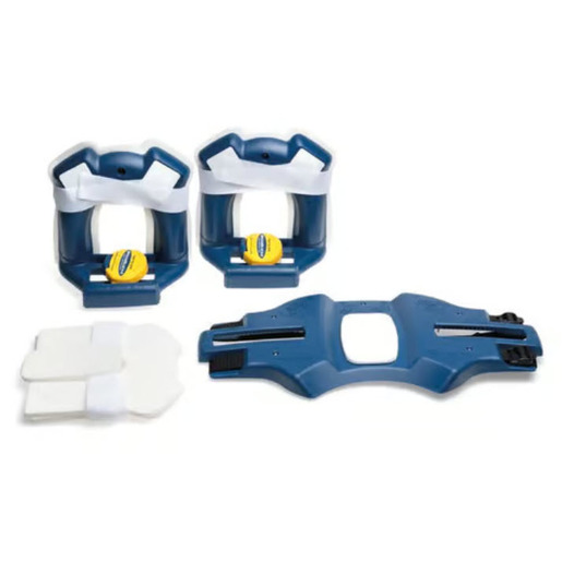 SpeedBlocks® Starter Set