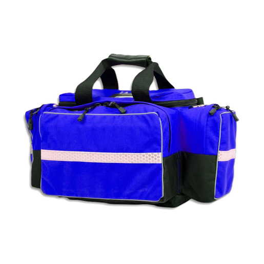 L.A. Rescue® Medic Attack Pack