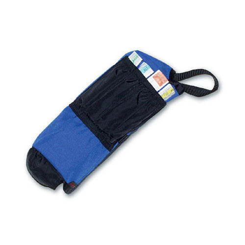 L.A. Rescue® IV Start Pouch
