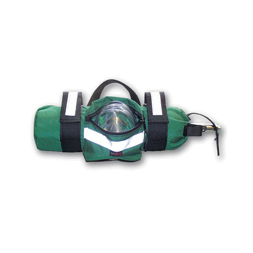 L.A. Rescue® Oxygen Cylinder Sleeve