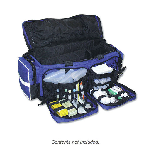 L.A. Rescue® ALS Attack Pack Pro