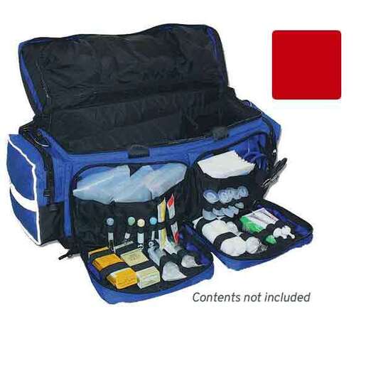L.A. Rescue® ALS Attack Pack Pro