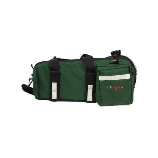 L.A. Rescue® Omega D Sleeves