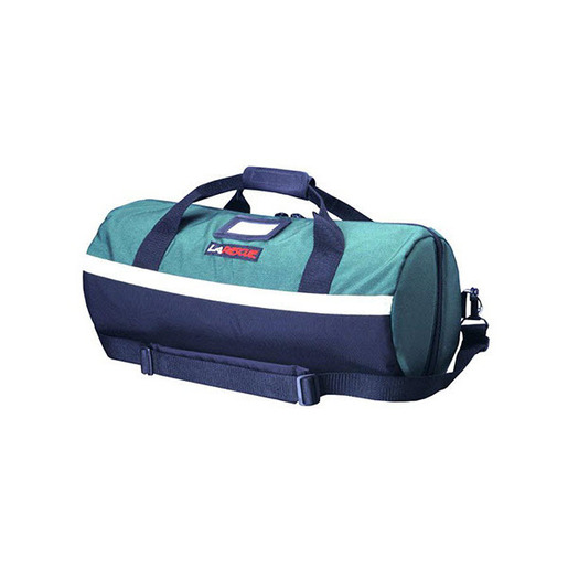 L.A. Rescue® Oxygen Duffel
