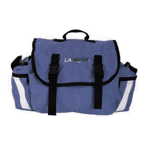 L.A. Rescue® First Call-In Bag Jr.