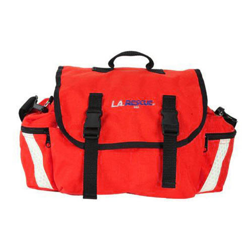L.A. Rescue® First Call-In Bag Jr.