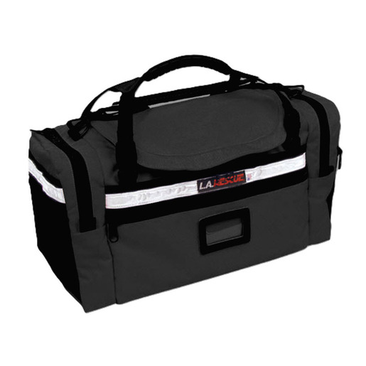 L.A. Rescue® Out of County Bag