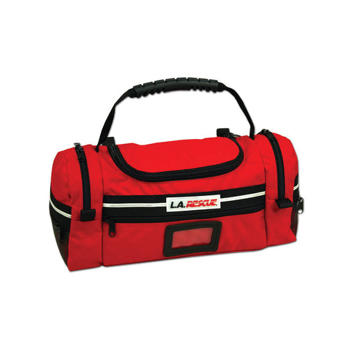 L.A. Rescue® Out of County Jr. Bag