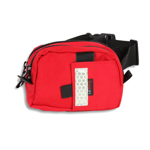 L.A. Rescue® MicroMate Fanny Packs