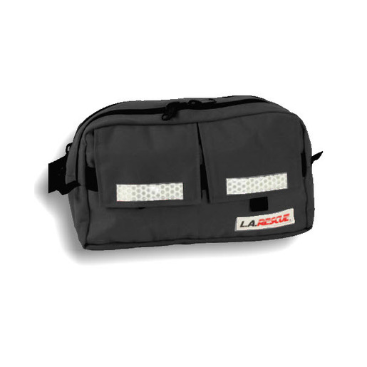 L.A. Rescue® USAR Mate Fanny Packs