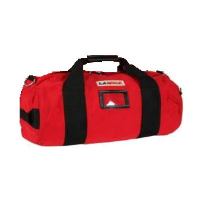 L.A. Rescue® Multi Purpose Equipment Duffle Bags