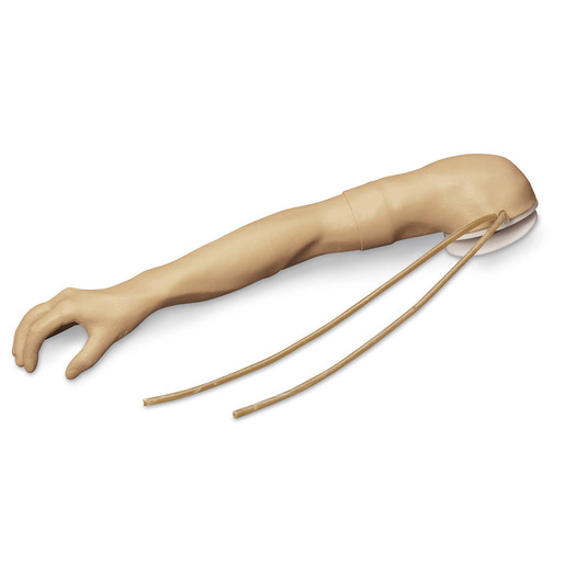 Nasco Injectable IV Add-On Arm