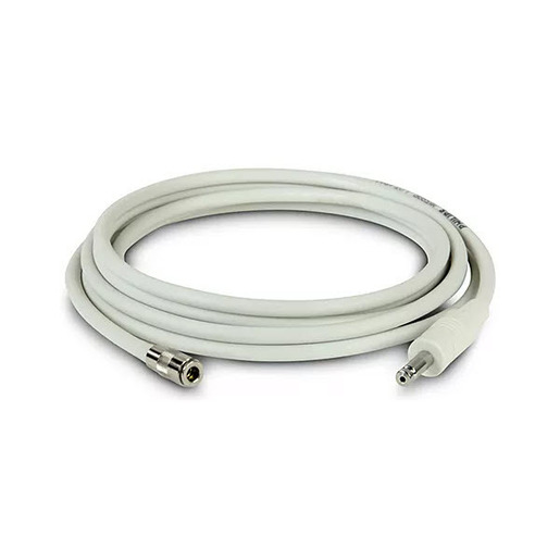 Philips Healthcare Air Hoses, Pressure Interconnect Cable