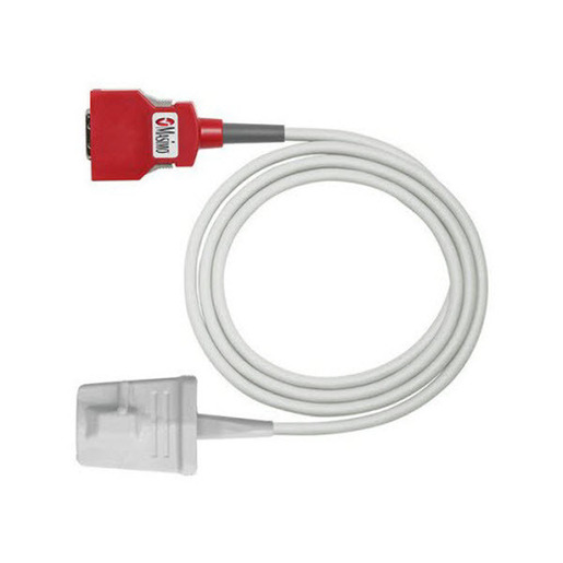Masimo® Red Reusable Sensors