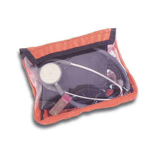 Medium Organizer Pockets