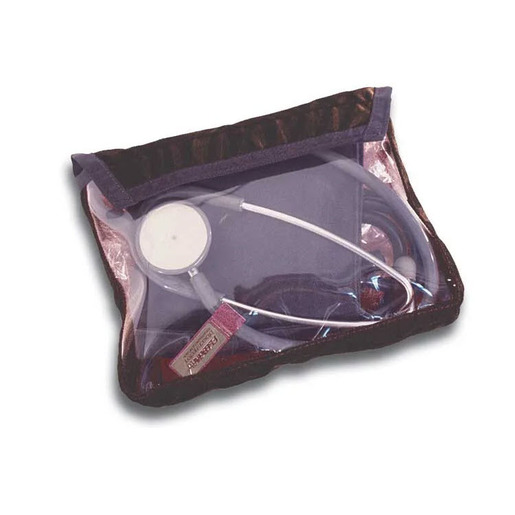 Medium Organizer Pockets