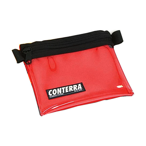 Small Organizer Pockets