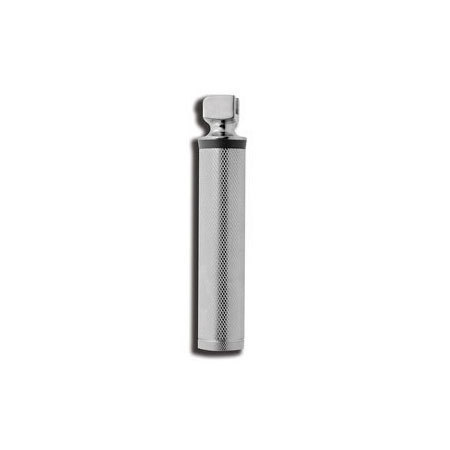 Standard Laryngoscope Handles