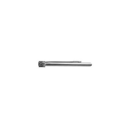 Standard Stainless Steel Miller Blades