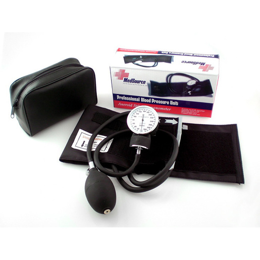 Precision™ Aneroid Sphygmomanometers