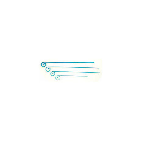 Endotracheal Tube Stylet, Disposable