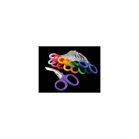 EMS Shears