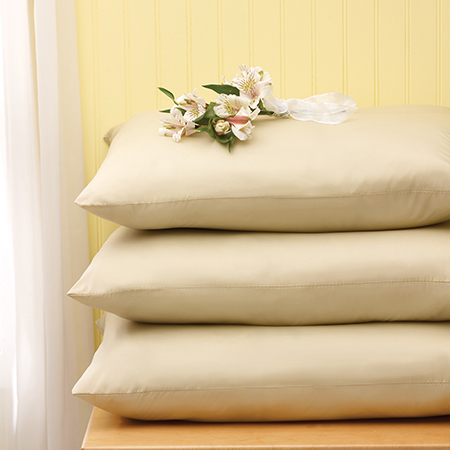 Nylex Pillows