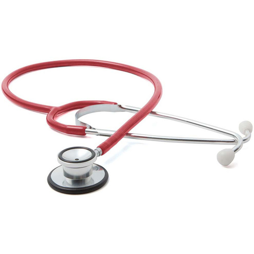 Proscope™ 670 Dual Head Stethoscopes