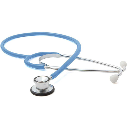 Proscope™ 675 Dual Head Pediatric Stethoscopes