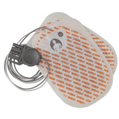 Medi-Trace Defibrillation Electrodes