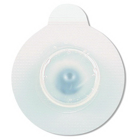 Cleartrace™ Electrodes