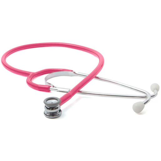 Proscope™ 675 Dual Head Infant Stethoscopes