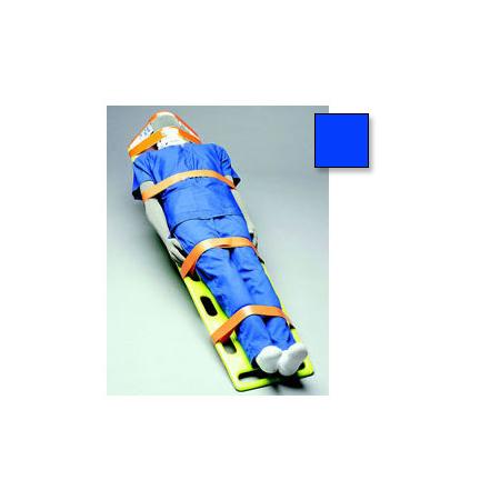 Stick & Cut Strap Set