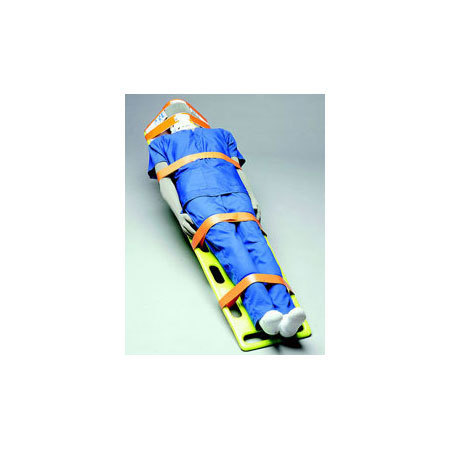 Stick & Cut Strap Set