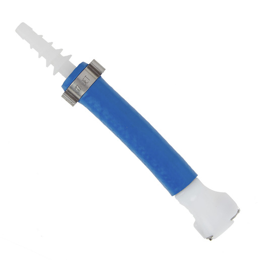 MaxiValve™ Portable Suction Adapter