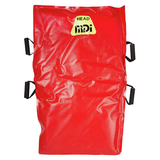 EMS Immobile-Vac Pediatric/Universal Vacuum Mattresses