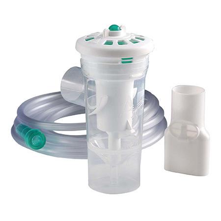 AeroEclipse® II BAN Nebulizers