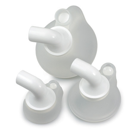 ComfortSeal® Reusable Masks