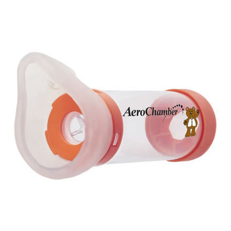 Monaghan Z Stat aVHC