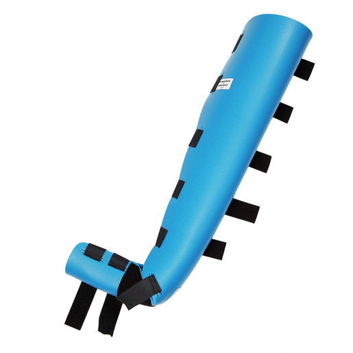 Prosplint Extremity Splints